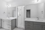 3128 Wayside Avenue - Photo 15
