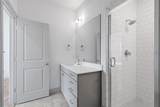 3128 Wayside Avenue - Photo 16