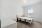 3128 Wayside Avenue - Photo 17