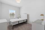 3128 Wayside Avenue - Photo 18