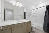 3128 Wayside Avenue - Photo 19