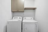 3128 Wayside Avenue - Photo 20