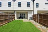 3128 Wayside Avenue - Photo 25