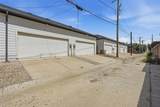 3128 Wayside Avenue - Photo 26