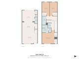 3128 Wayside Avenue - Photo 27