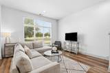 3128 Wayside Avenue - Photo 3