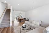 3128 Wayside Avenue - Photo 4