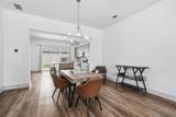 3128 Wayside Avenue - Photo 5