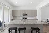 3128 Wayside Avenue - Photo 7
