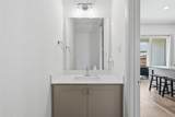 3128 Wayside Avenue - Photo 8