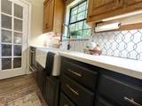 1229 Epps Road - Photo 10