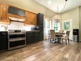 1229 Epps Road - Photo 11