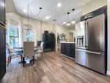 1229 Epps Road - Photo 12
