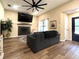1229 Epps Road - Photo 14
