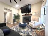 1229 Epps Road - Photo 15