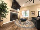1229 Epps Road - Photo 16