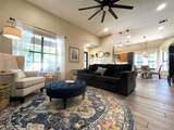 1229 Epps Road - Photo 17