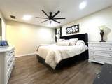 1229 Epps Road - Photo 19