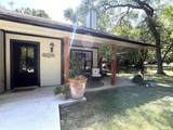 1229 Epps Road - Photo 2