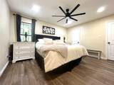 1229 Epps Road - Photo 20