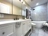 1229 Epps Road - Photo 21