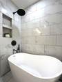 1229 Epps Road - Photo 22