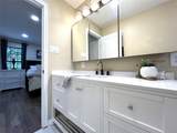 1229 Epps Road - Photo 23