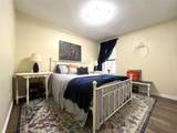 1229 Epps Road - Photo 24