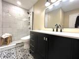 1229 Epps Road - Photo 25
