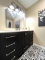 1229 Epps Road - Photo 26