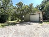 1229 Epps Road - Photo 29