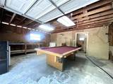 1229 Epps Road - Photo 30