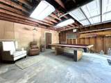 1229 Epps Road - Photo 31
