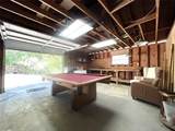 1229 Epps Road - Photo 32