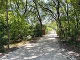 1229 Epps Road - Photo 33