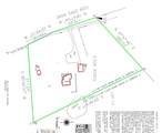 1229 Epps Road - Photo 38