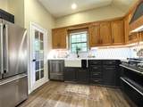 1229 Epps Road - Photo 6