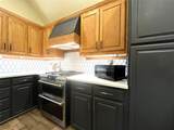 1229 Epps Road - Photo 7