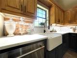 1229 Epps Road - Photo 8