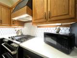 1229 Epps Road - Photo 9