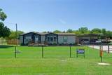 88 County Road 188 - Photo 1
