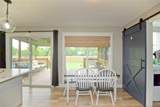 88 County Road 188 - Photo 11