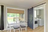 88 County Road 188 - Photo 12
