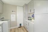 88 County Road 188 - Photo 14