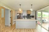 88 County Road 188 - Photo 15