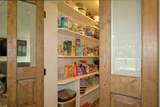 88 County Road 188 - Photo 16