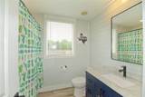 88 County Road 188 - Photo 18