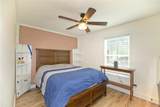 88 County Road 188 - Photo 19