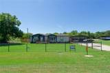 88 County Road 188 - Photo 2