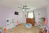 88 County Road 188 - Photo 20